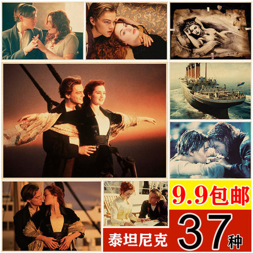 办完不动产证后购房合同还给我们吗